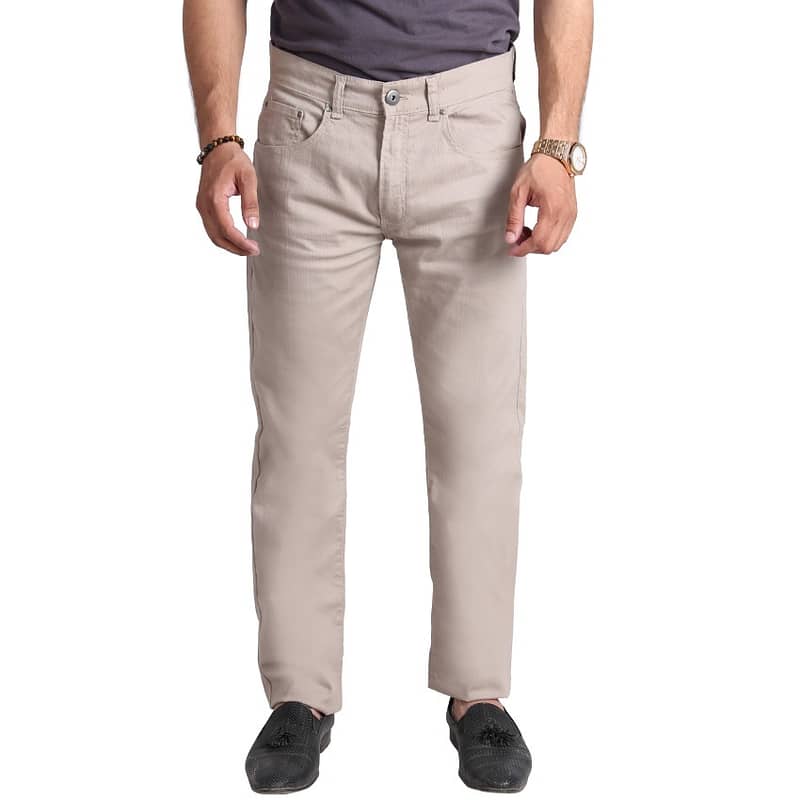 MEN PANT DEMIN WHOLESALE ONLY 14