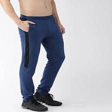 MEN PANT DEMIN WHOLESALE ONLY 16