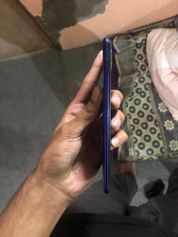 Tecnu camon 12 air 464 Gb 2