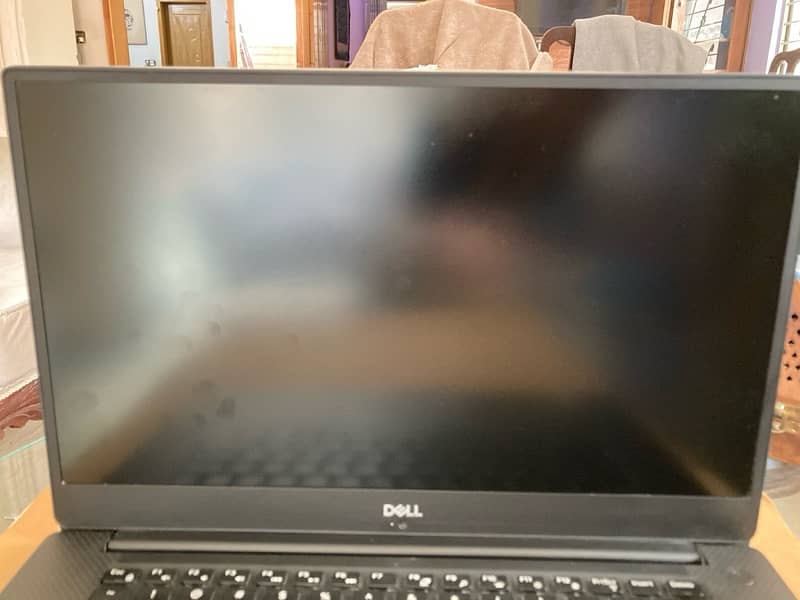 Dell Precision 5530 Workstation 3