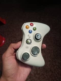 Xbox 360 wireless controller Original