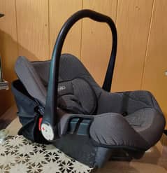 car seat baby carrier