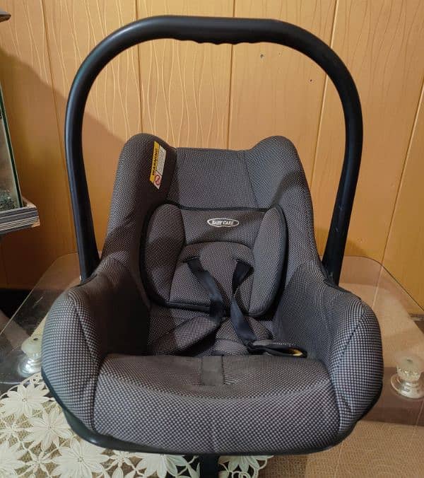 car seat baby carrier 3