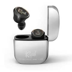 KLIPSCH