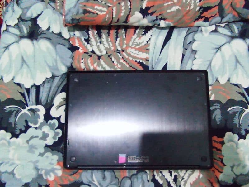 laptop for sale 1