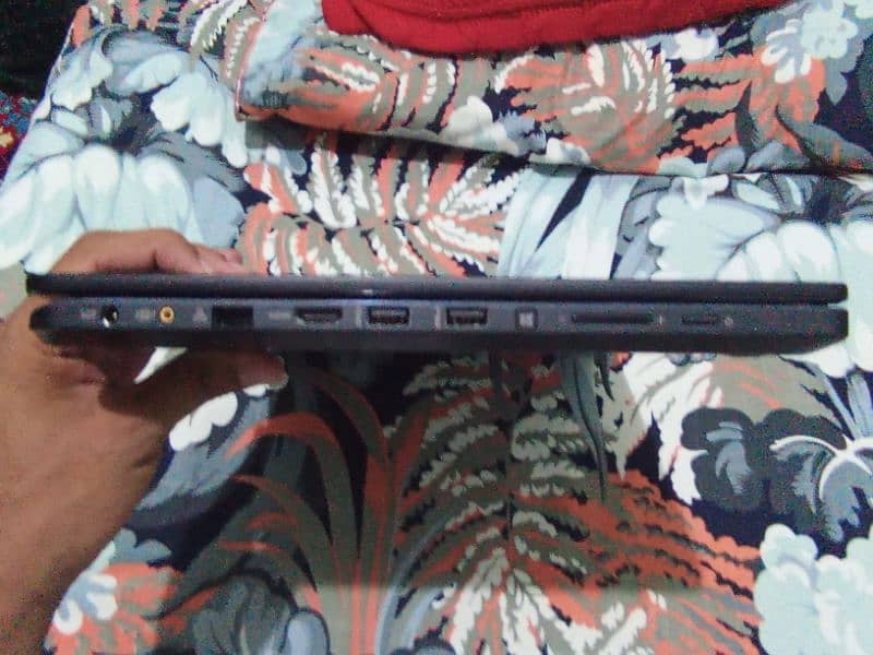 laptop for sale 4