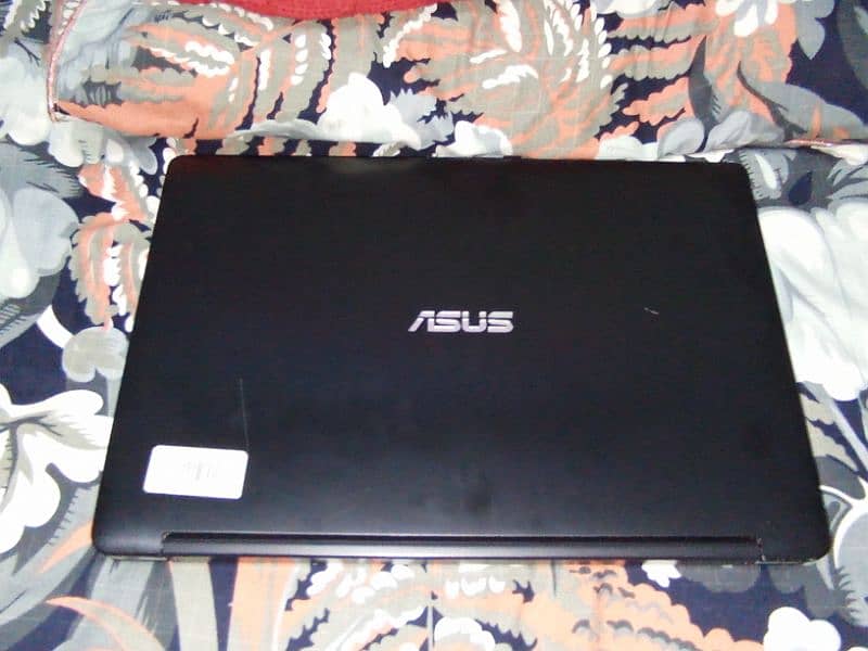 laptop for sale 5