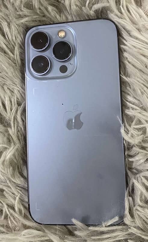 iphone 13 Pro 0