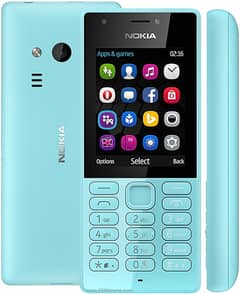 Nokia