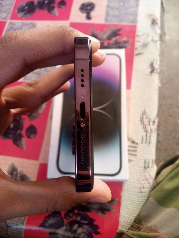 iphone 14 pro max ( china) 1