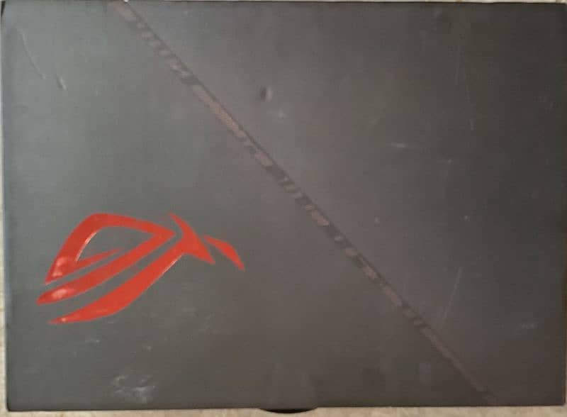 ROG Zephyrus 1