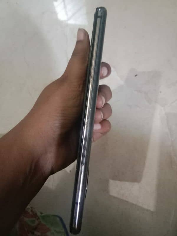 Urgent Sell OnePlus 7t 5