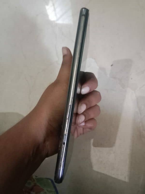 Urgent Sell OnePlus 7t 6