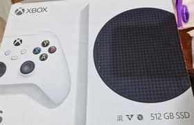 XBox