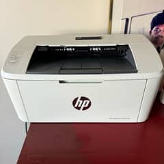 HP