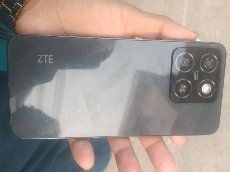 zte blade a55 1