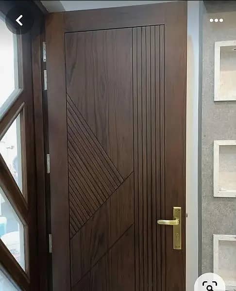 new door/modren door/wood door/fiber door/pvc door/solid door 0