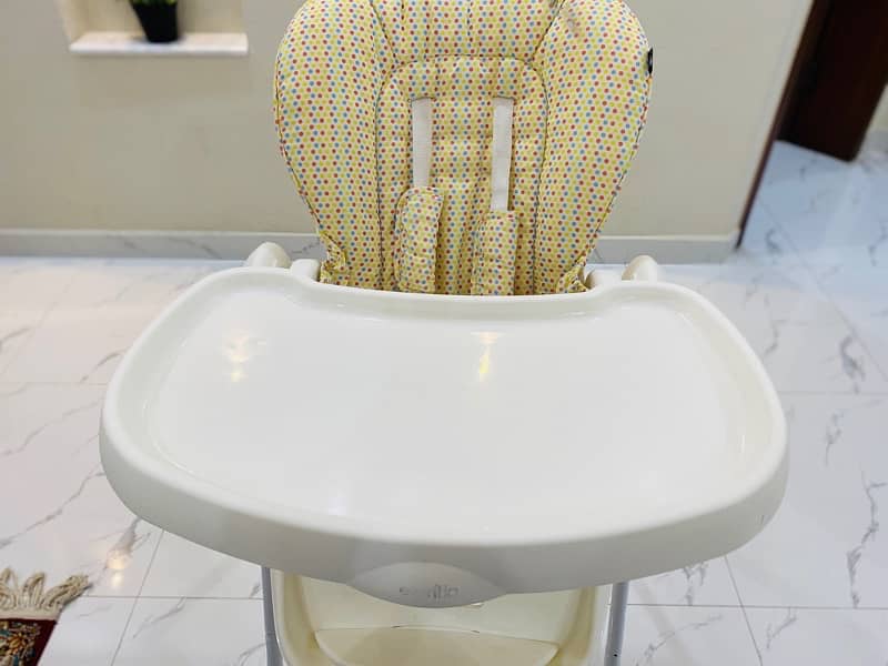 Kids Chair/ Kids/ Baby Chair/ Baby Seat/ Kids Seat 0