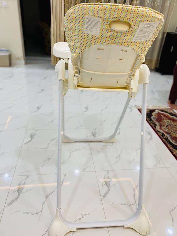 Kids Chair/ Kids/ Baby Chair/ Baby Seat/ Kids Seat 1