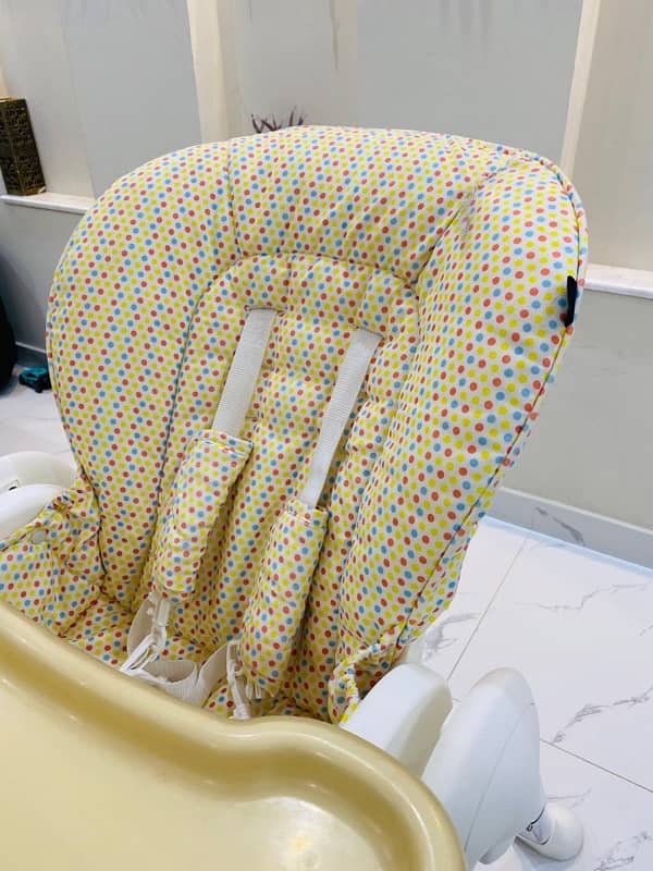 Kids Chair/ Kids/ Baby Chair/ Baby Seat/ Kids Seat 2