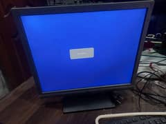 Monitor/Lcd for PC or cable