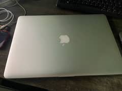 Macbook