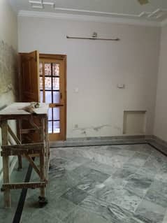 G11 30 - 60 FULL HOUSE FOR RENT NEAR MARKAZ