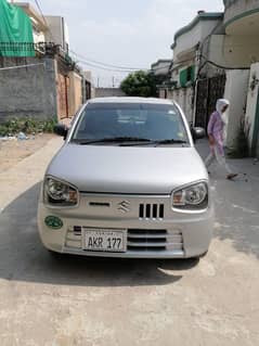 Need Driver F0r Indrive Yango careem