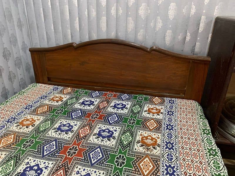 single bed for sale 2