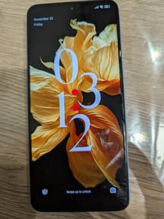 Xiaomi Redmi Note 12