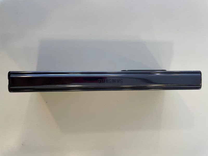 Samsung Galaxy Z Fold 4 | 256GB | Non-PTA | UK Imported 7