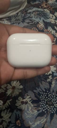 air pods pro