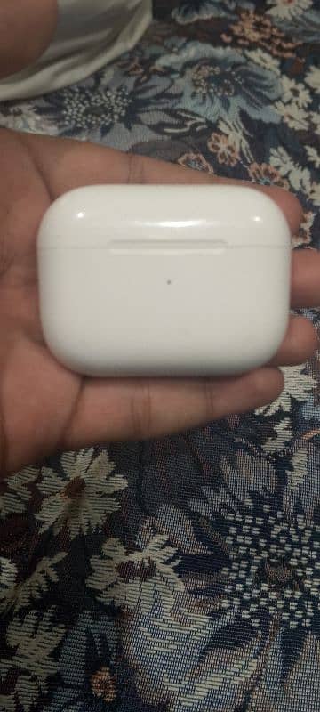 air pods pro 0