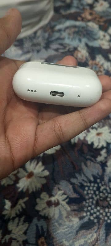 air pods pro 1