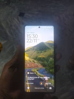 Xiaomi 11T 8+8/256