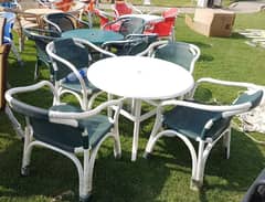 outdoor chair for home Contact 03217464898