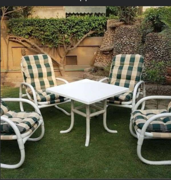 outdoor chair for home Contact 03217464898 1