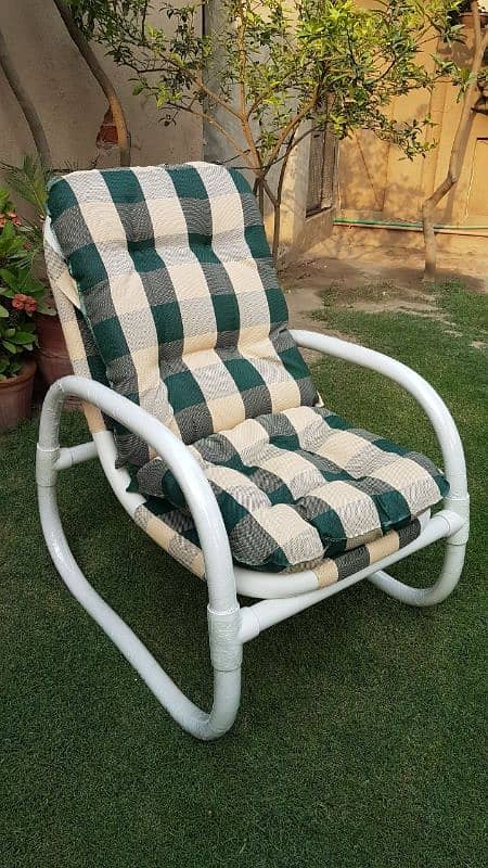 outdoor chair for home Contact 03217464898 2