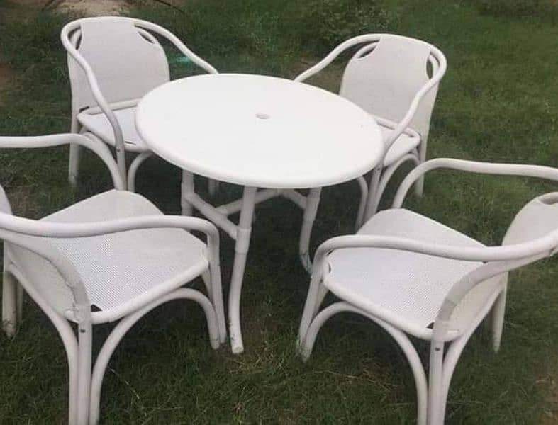 outdoor chair for home Contact 03217464898 5