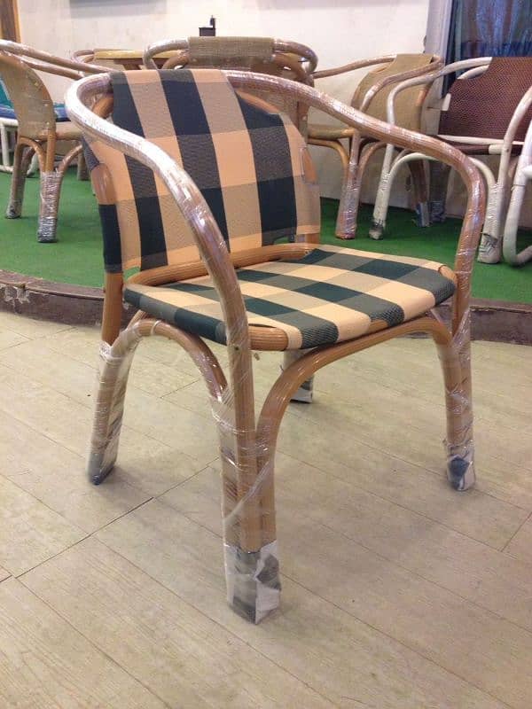 outdoor chair for home Contact 03217464898 6