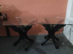 sofa set table