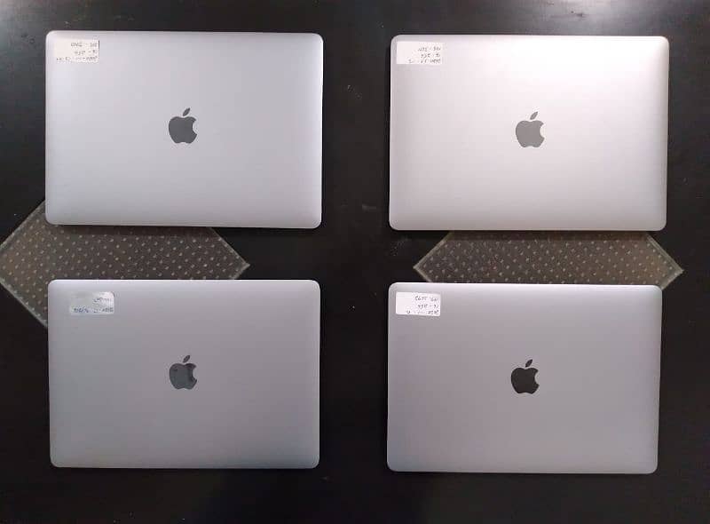 M1 M2 M3 Apple MacBook Pro air all models 1