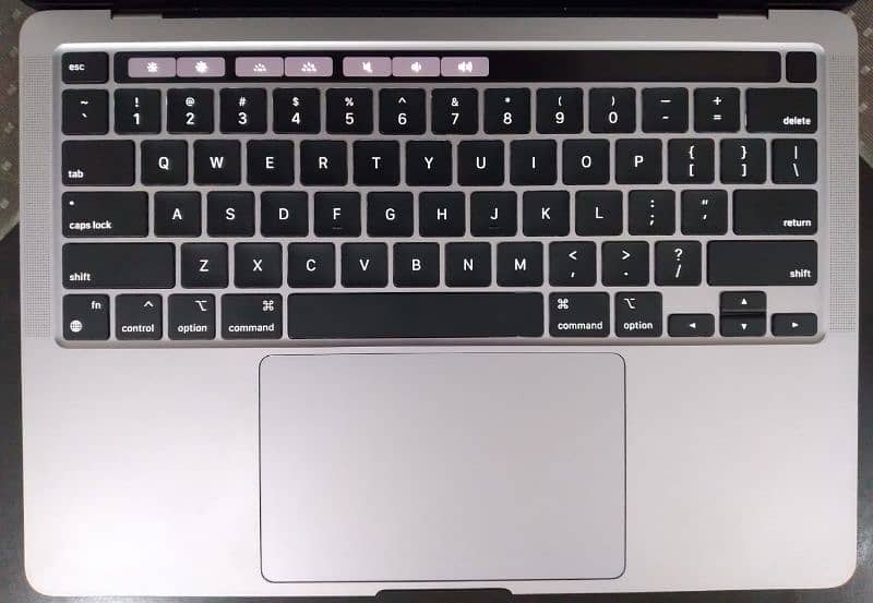 M1 M2 M3 Apple MacBook Pro air all models 3