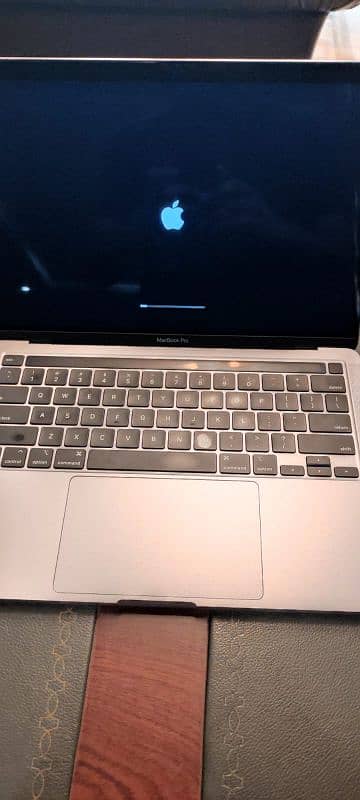 M1 M2 M3 Apple MacBook Pro air all models 4