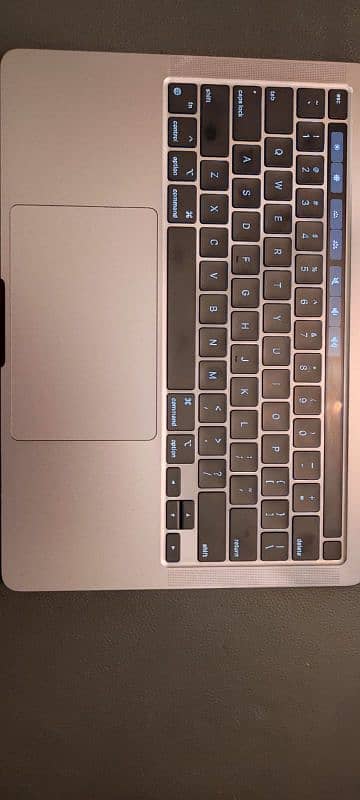 M1 M2 M3 Apple MacBook Pro air all models 6