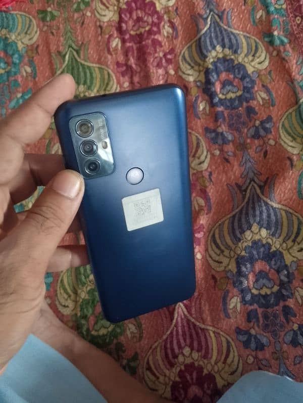 moto g 2023 exchange 1