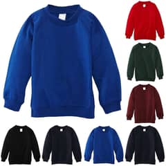 KIDS HOODIES WHOLESALE ONLY