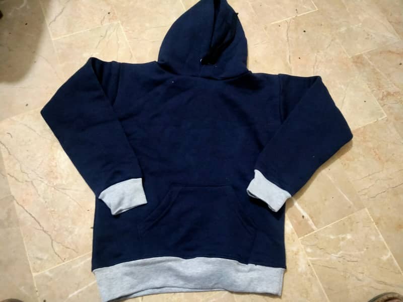 KIDS HOODIES SWEATSHIRT  WHOLESALE ONLY 7