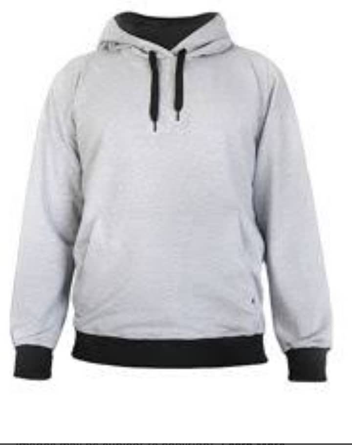 KIDS HOODIES SWEATSHIRT  WHOLESALE ONLY 9