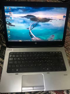 Hp Laptop For Sale | whatsapp 03001063535 | best HP Laptop